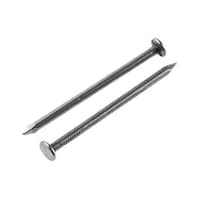 qr@o@ۓB@ۓB@uCg@TO@ە`@|@RWSXXVP@RWSXXVP@P