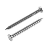 qr@o@ۓB@ۓB@uCg@QT@ە`@|@RWTOOQQ@RWTOOQQ@P