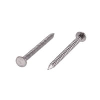 qr@o@OVNB@󃊃OVN@uCg@SO@|@RWTORSV@RWTORSV@P