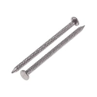 qr@o@OVNB@󃊃OVN@uCg@UT@|@RWTORVT@RWTORVT@P