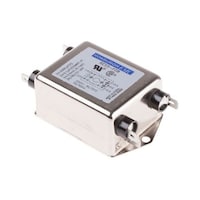 qr@o@qehtB^@P@W`@V[V[}Eg@RDR@e@POO@e@R@g@ODT@`@Pi@Pl@RWUSOUT@RWUSOUT@P