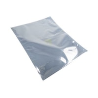 qr@o@ÓdCh~܁@P܁iPOOj@RWVUSPQ@RWVUSPQ@P