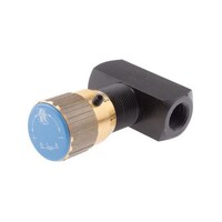 qr@o@zǎtt[ف@esQTVV[Y@RXOVUWX@RXOVUWX@P