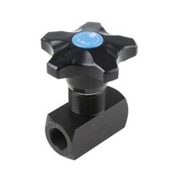 qr@o@zǎtt[ف@RXOVVOQ@RXOVVOQ@P