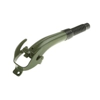 qr@o@Re@SOOPOWT@SOOPOWT@P