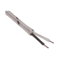 qr@o@MdΗpP[u@i^Cv@QO@SOVPTTP@SOVPTTP@PZbg