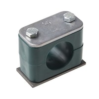 qr@o@z[XNv@VO@P܁iTj@SPSPSXQ@SPSPSXQ@P