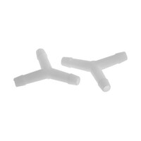 qr@o@z[XJbvO@z[Xa@R@onl@xrV[Y@P܁iPOj@SPXVQTX@SPXVQTX@P