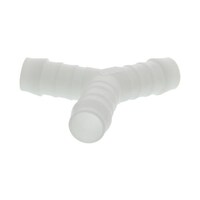 qr@o@z[XJbvO@z[Xa@PU@onl@xrV[Y@P܁iTj@SPXVQVP@SPXVQVP@P