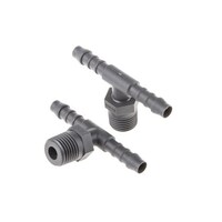 qr@o@z[XJbvO@z[Xa@U@|A~h@P܁iTj@SPXVRUU@SPXVRUU@P