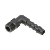 qr@o@z[XJbvO@z[Xa@U@|A~h@P܁iTj@SPXVRXS@SPXVRXS@P