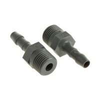 qr@o@z[XJbvO@z[Xa@S@|A~h@P܁iTj@SPXVSOP@SPXVSOP@P