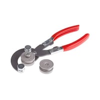 RS Pro パイプベンダー 4236641 4236641 1個