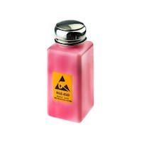 qr@o@|vfBXyT@SQRVRXP@SQRVRXP@P