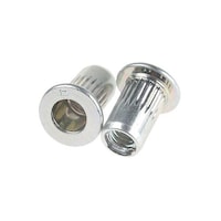 qr@o@lW@CT[g@v[@|@lS@X@PZbgiPOOj@SQTVTRP@SQTVTRP@PZbg