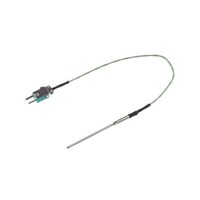 qr@o@Md΃ZT@j^Cv@~j`AvO@SOb@@VOOb@VO@qgrΉ@SRRSRVX@SRRSRVX@P