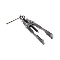 �q�r�@�o�����@�x�A�����O�v�[���[�@�T�O�@�����@�Q�@�S�R�S�Q�T�U�U�@�S�R�S�Q�T�U�U�@�P��