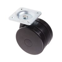 qr@o@XCxLX^[@tv[gTCY@US@@US@SRTOOWS@SRTOOWS@P