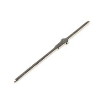 RS Pro ターミナル 1.02mm 1袋(500個入) 4385872 4385872 1袋