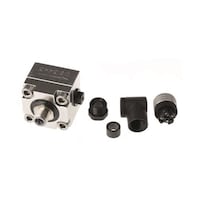 qr@o@ʌv@t́@SSVSSQV@SSVSSQV@P