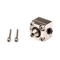 qr@o@ʌv@t́@SSVSSSX@SSVSSSX@P