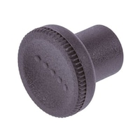 qr@o@mut˂@ی`@lU@@PQ@aFQT@@P܁iPOj@SSWWWTW@SSWWWTW@P