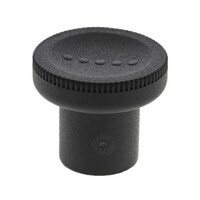 qr@o@mut˂@ی`@lPO@@PV@aFRP@@P܁iPOj@SSWWWVO@SSWWWVO@P