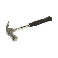 qr@o@N[n}[@SSXXWTW@SSXXWTW@P