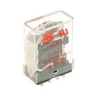 qr@o@[@QSu@@Pړ_@PT@`@@STOOQTP@STOOQTP@P