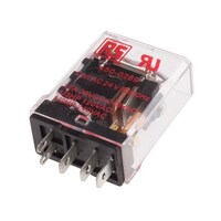 qr@o@[@QSu@@Pړ_@PT@`@@STOOQWX@STOOQWX@P