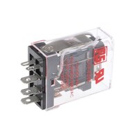 qr@o@[@QSu@@Pړ_@PT@`@@STOOQXT@STOOQXT@P