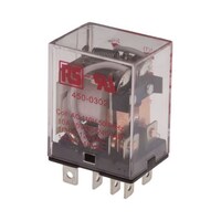 qr@o@[@PPOu@@Qړ_@PO@`@vOC@STOOROQ@STOOROQ@P