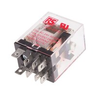 qr@o@[@QSu@@Qړ_@PO@`@vOC@STOORSU@STOORSU@P