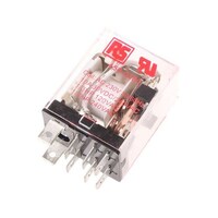 qr@o@[@QROu@@Qړ_@PO@`@vOC@STOORWO@STOORWO@P