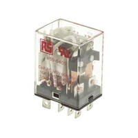 qr@o@[@QSOu@@Qړ_@PO@`@vOC@STOOSOR@STOOSOR@P