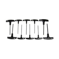 qr@o@gNXL[Zbg@s`@POs[X@STOOXXQ@STOOXXQ@PZbg