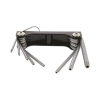 qr@o@܂肽ݎsL[Zbg@W{g@STPWXQP@STPWXQP@PZbg