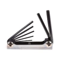 qr@o@܂肽ݎZp`Zbg@V{g@STPWXXR@STPWXXR@PZbg