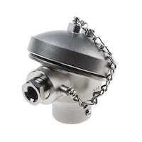 qr@o@ڑwbh@Mdΐڑwbh@P^Q@aroo@STTRWPV@STTRWPV@P