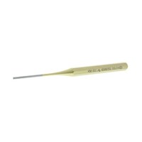 RS Pro ピンパンチセット 全長:150 mm 6本 4563640 4563640 1個