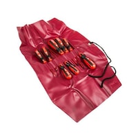 RS Pro ドライバセット エンジニア 8個 4593966 4593966 1個