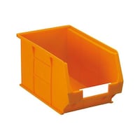 qr@o@[{bNX@@PRO@@PTO@[@QSO@oo@IW@P܁iTj@SUXUVVW@SUXUVVW@P