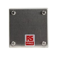 RS Pro 適応型ボックスエンクロージャ 4711580 4711580 1個