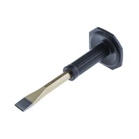 RS Pro チゼル クロームバナジウム鋼 4730727 4730727 1個