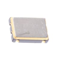 ZCR[Gv\@U@QV@lg@blnró@\ʎ@So@rlc@PZbgiQTOj@pRROXb`SOOOTOOP@pRROXb`SOOOTOOP@PZbg