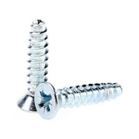 qr@o@^bsO@lW@PX@`@|@򈟉߂i[g˂jPX@P܁iPOOj@SWQVTPQ@SWQVTPQ@P