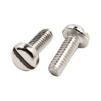 qr@o@Ȃ׌`@˂@lQ@U@^J@P܁iPOOj@SWQVUVX@SWQVUVX@P