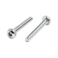 qr@o@h~˂@lR@@QO@Ȃ׌`@X`[@P܁iPOOj@SWQVXPU@SWQVXPU@P