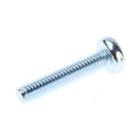 qr@o@h~˂@lS@@QO@Ȃ׌`@X`[@P܁iPOOj@SWQVXUU@SWQVXUU@P