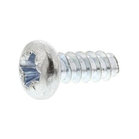 qr@o@^bsO@lW@X@Ȃ׌`@|@򈟉߂i[g˂jX@P܁iPOOj@SWQWOVU@SWQWOVU@P